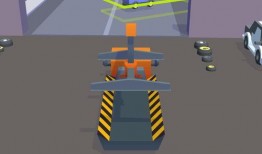 最新流口水爆料视频下载,最新流口水爆料视频幕后故事大揭秘！