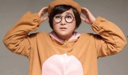 娱乐圈吃瓜爆料林大宝,揭秘幕后真相与八卦传闻