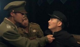 江南决战全集在线观看,揭秘战火纷飞中的英雄传奇