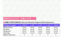 横栏最新爆料新闻报道视频,揭秘视频背后的惊人真相