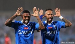 利雅得新月最新爆料,揭秘球队内幕与未来动向