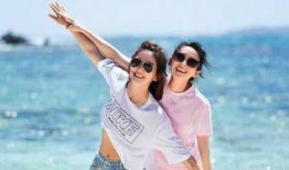 旅途囧事爆料视频,盘点那些让人哭笑不得的囧事瞬间