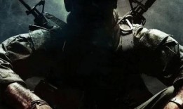 cod最新爆料,揭秘游戏新内容与未来更新方向