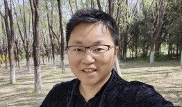 郑毅爆料霍尊最新消息,郑毅爆料揭示惊人真相