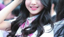 张元英最新爆料图片高清,时尚魅力尽显，青春活力四溢